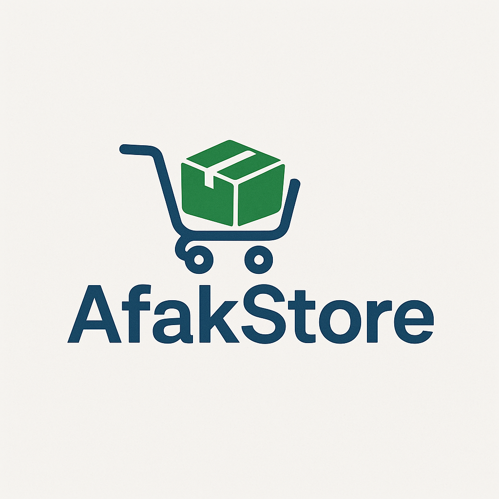 afakstore.com